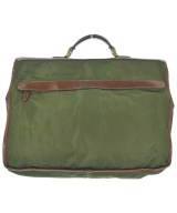 Felisi（フェリージ）ビジネスバッグ カーキ サイズ:- メンズ/2200665768132