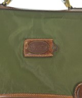 Felisi（フェリージ）ビジネスバッグ カーキ サイズ:- メンズ/2200665768132