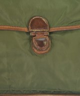 Felisi（フェリージ）ビジネスバッグ カーキ サイズ:- メンズ/2200665768132