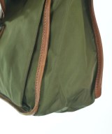 Felisi（フェリージ）ビジネスバッグ カーキ サイズ:- メンズ/2200665768132