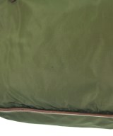 Felisi（フェリージ）ビジネスバッグ カーキ サイズ:- メンズ/2200665768132