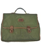 Felisi ビジネスバッグ