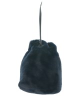 Felisi（フェリージ）ハンドバッグ 紺 サイズ:- レディース/2200666964212