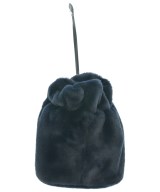 Felisi（フェリージ）ハンドバッグ 紺 サイズ:- レディース/2200666964212