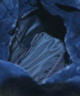 Felisi（フェリージ）ハンドバッグ 紺 サイズ:- レディース/2200666964212