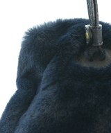 Felisi（フェリージ）ハンドバッグ 紺 サイズ:- レディース/2200666964212