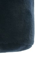 Felisi（フェリージ）ハンドバッグ 紺 サイズ:- レディース/2200666964212