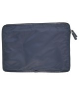 Felisi（フェリージ）クラッチバッグ 紺 サイズ:- メンズ/2200667362079