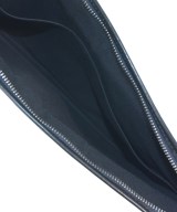 Felisi（フェリージ）クラッチバッグ 紺 サイズ:- メンズ/2200667362079