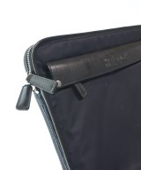 Felisi（フェリージ）クラッチバッグ 紺 サイズ:- メンズ/2200667362079