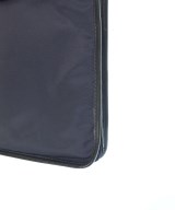 Felisi（フェリージ）クラッチバッグ 紺 サイズ:- メンズ/2200667362079