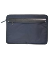 Felisi クラッチバッグ