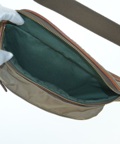 Felisi（フェリージ）その他 茶 サイズ:- メンズ/2200667617063