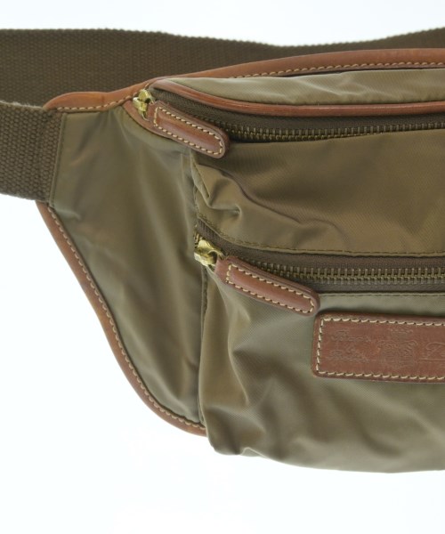 Felisi（フェリージ）その他 茶 サイズ:- メンズ/2200667617063