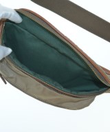 Felisi（フェリージ）その他 茶 サイズ:- メンズ/2200667617063