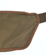 Felisi（フェリージ）その他 茶 サイズ:- メンズ/2200667617063