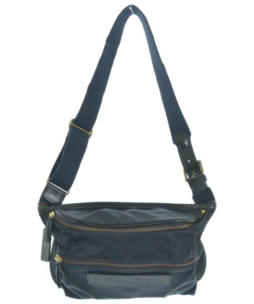 Felisi(フェリージ)ショルダーバッグ 紺 サイズ:-/2200664133078