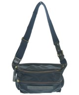 Felisi（フェリージ）ショルダーバッグ 紺 サイズ:- メンズ/2200664133078