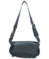 Felisi（フェリージ）ショルダーバッグ 紺 サイズ:- メンズ/2200664133078