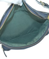 Felisi（フェリージ）ショルダーバッグ 紺 サイズ:- メンズ/2200664133078