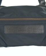 Felisi（フェリージ）ショルダーバッグ 紺 サイズ:- メンズ/2200664133078