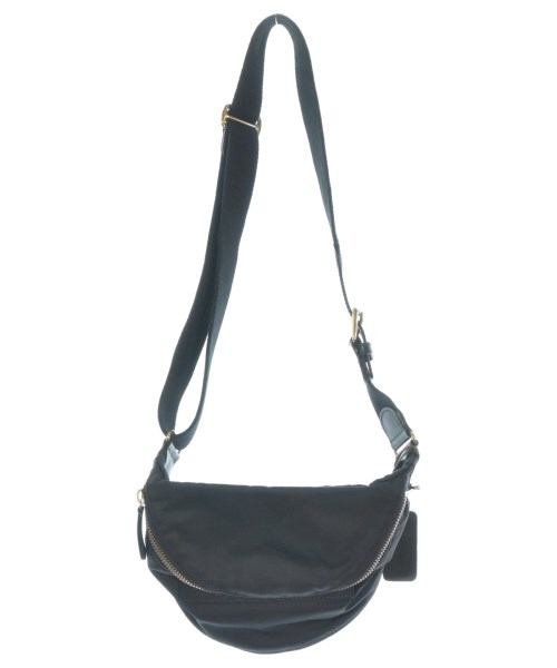 Felisi(フェリージ)ショルダーバッグ 黒 サイズ:-/2200664133085