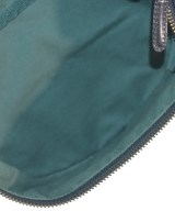 Felisi（フェリージ）ショルダーバッグ 黒 サイズ:- メンズ/2200664133085