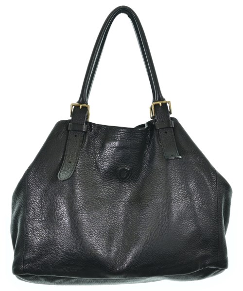 Felisi(フェリージ)トートバッグ 黒 サイズ:-/2200668218016