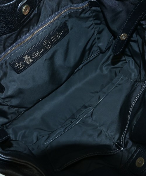 Felisi（フェリージ）トートバッグ 黒 サイズ:- メンズ/2200668218016