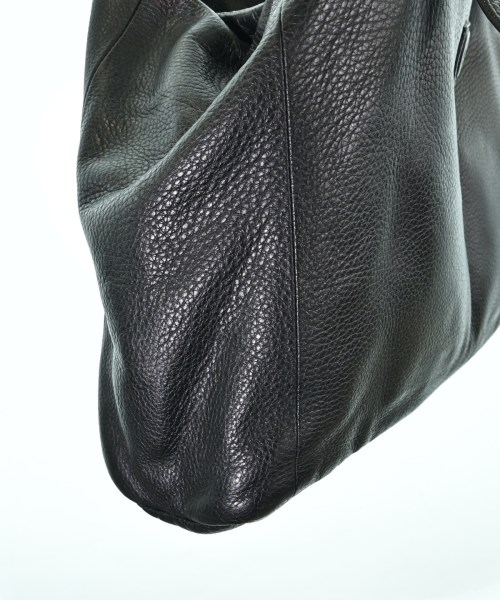 Felisi（フェリージ）トートバッグ 黒 サイズ:- メンズ/2200668218016