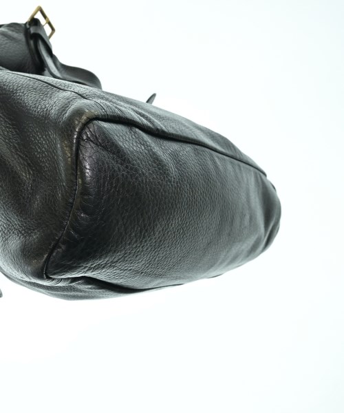 Felisi（フェリージ）トートバッグ 黒 サイズ:- メンズ/2200668218016