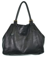 Felisi（フェリージ）トートバッグ 黒 サイズ:- メンズ/2200668218016