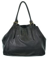 Felisi（フェリージ）トートバッグ 黒 サイズ:- メンズ/2200668218016