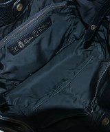 Felisi（フェリージ）トートバッグ 黒 サイズ:- メンズ/2200668218016