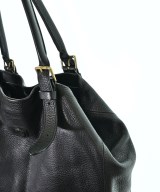 Felisi（フェリージ）トートバッグ 黒 サイズ:- メンズ/2200668218016