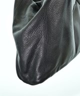 Felisi（フェリージ）トートバッグ 黒 サイズ:- メンズ/2200668218016