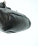 Felisi（フェリージ）トートバッグ 黒 サイズ:- メンズ/2200668218016