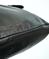 Felisi（フェリージ）トートバッグ 黒 サイズ:- メンズ/2200668218016