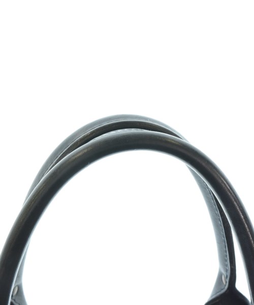 Felisi（フェリージ）トートバッグ 紺 サイズ:- メンズ/2200668337076