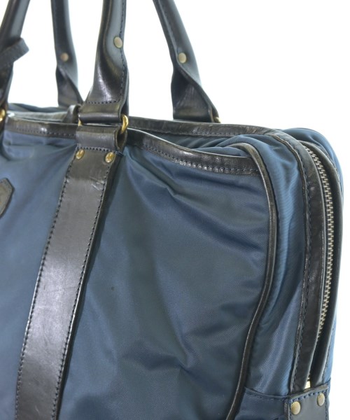 Felisi（フェリージ）トートバッグ 紺 サイズ:- メンズ/2200668337076