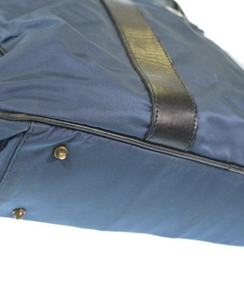 Felisi（フェリージ）トートバッグ 紺 サイズ:- メンズ/2200668337076