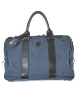 Felisi（フェリージ）トートバッグ 紺 サイズ:- メンズ/2200668337076