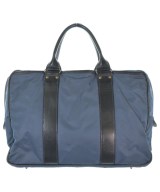 Felisi（フェリージ）トートバッグ 紺 サイズ:- メンズ/2200668337076