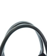 Felisi（フェリージ）トートバッグ 紺 サイズ:- メンズ/2200668337076