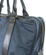 Felisi（フェリージ）トートバッグ 紺 サイズ:- メンズ/2200668337076