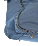 Felisi（フェリージ）トートバッグ 紺 サイズ:- メンズ/2200668337076