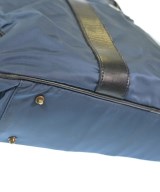 Felisi（フェリージ）トートバッグ 紺 サイズ:- メンズ/2200668337076