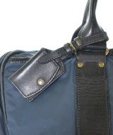 Felisi（フェリージ）トートバッグ 紺 サイズ:- メンズ/2200668337076
