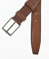 Felisi（フェリージ）ベルト 茶 サイズ:44-80 メンズ/2200647699027