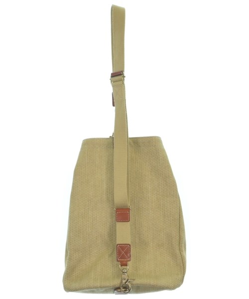 Felisi（フェリージ）ショルダーバッグ ベージュ サイズ:- レディース/2200668617161